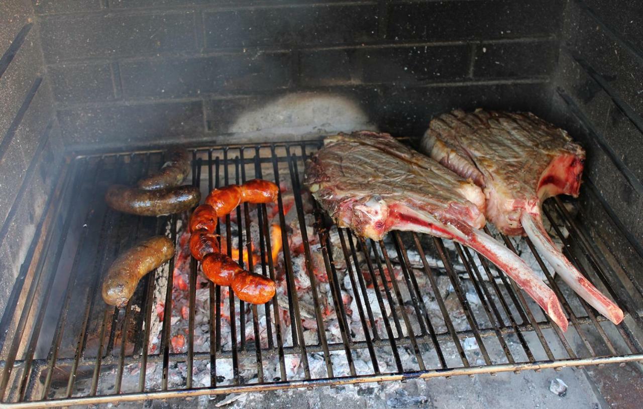 Son Roig ,Beautiful Place In The Heart Of Mallorca -Etv 9979 María de la Salud 외부 사진