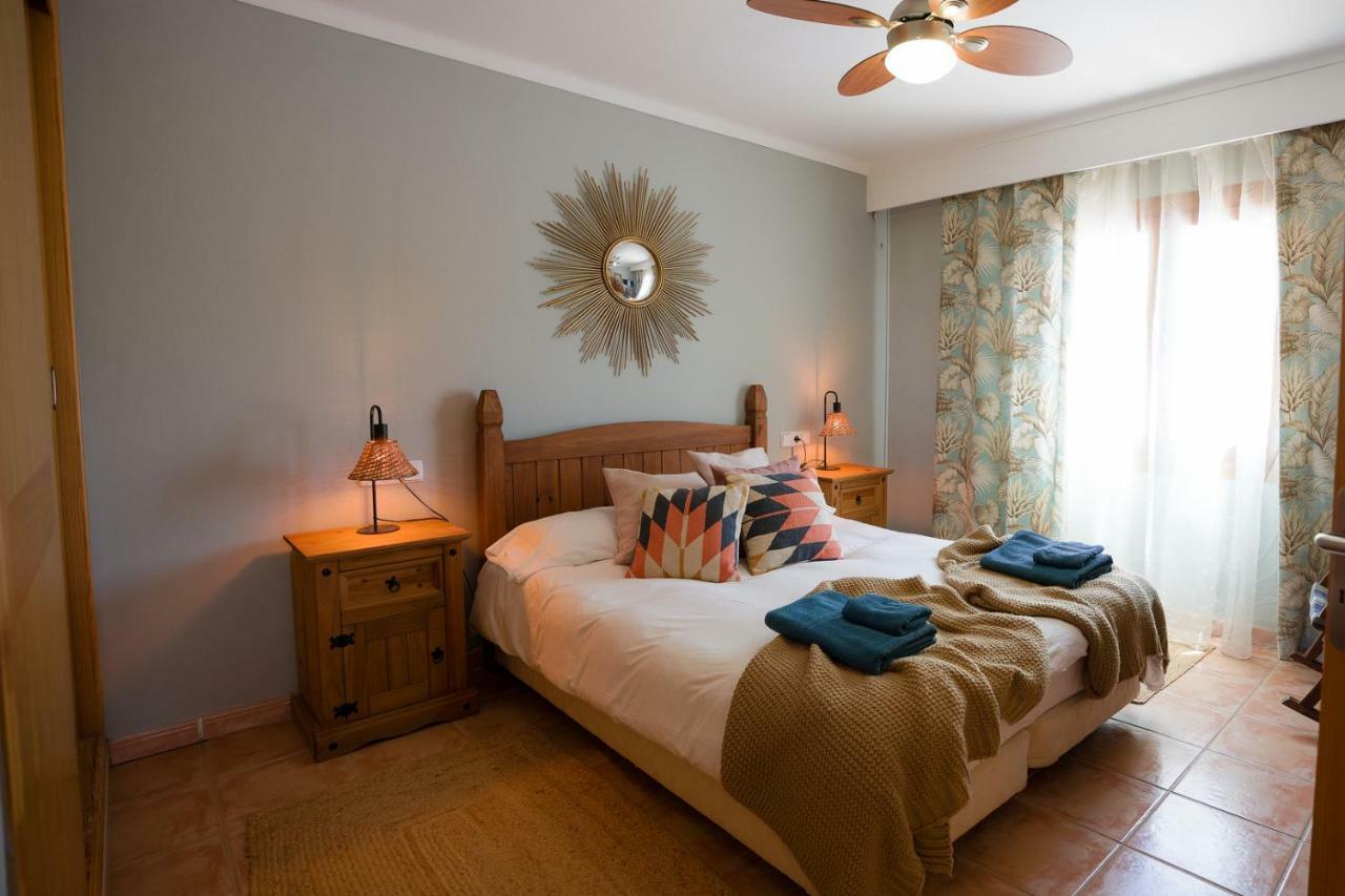 Son Roig ,Beautiful Place In The Heart Of Mallorca -Etv 9979 María de la Salud 외부 사진